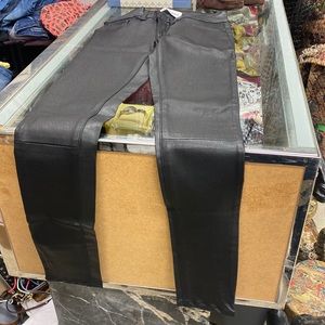 DL 1961 Emma Power Legging Poseidon (23)